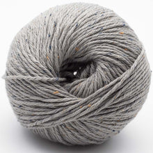 Load image into Gallery viewer, Gossypium Cotton Tweed
