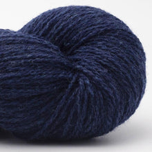 Load image into Gallery viewer, Bio Shetland GOTS
