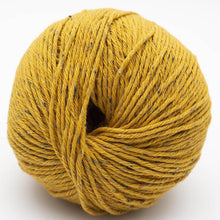 Load image into Gallery viewer, Gossypium Cotton Tweed
