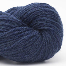 Load image into Gallery viewer, Bio Shetland GOTS
