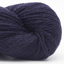 Load image into Gallery viewer, Bio Shetland GOTS
