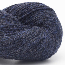 Load image into Gallery viewer, Bio Shetland GOTS
