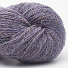 Load image into Gallery viewer, Bio Shetland GOTS
