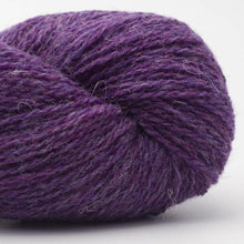 Load image into Gallery viewer, Bio Shetland GOTS
