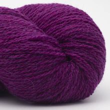 Load image into Gallery viewer, Bio Shetland GOTS
