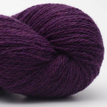 Load image into Gallery viewer, Bio Shetland GOTS
