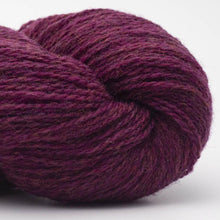 Load image into Gallery viewer, Bio Shetland GOTS
