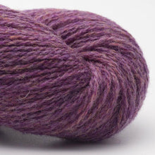 Load image into Gallery viewer, Bio Shetland GOTS
