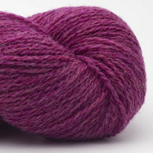 Load image into Gallery viewer, Bio Shetland GOTS
