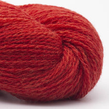 Load image into Gallery viewer, Bio Shetland GOTS
