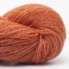 Load image into Gallery viewer, Bio Shetland GOTS
