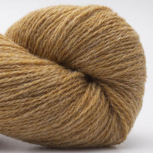Load image into Gallery viewer, Bio Shetland GOTS
