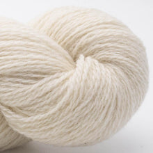 Load image into Gallery viewer, Bio Shetland GOTS
