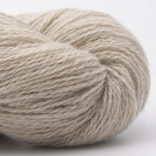 Load image into Gallery viewer, Bio Shetland GOTS

