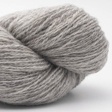Load image into Gallery viewer, Bio Shetland GOTS
