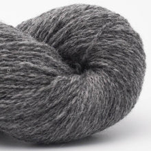 Load image into Gallery viewer, Bio Shetland GOTS
