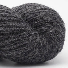 Load image into Gallery viewer, Bio Shetland GOTS
