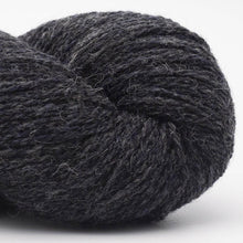 Load image into Gallery viewer, Bio Shetland GOTS
