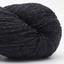 Load image into Gallery viewer, Bio Shetland GOTS
