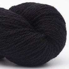 Load image into Gallery viewer, Bio Shetland GOTS
