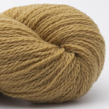 Load image into Gallery viewer, Bio Shetland GOTS
