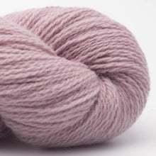 Load image into Gallery viewer, Bio Shetland GOTS
