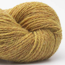 Load image into Gallery viewer, Bio Shetland GOTS
