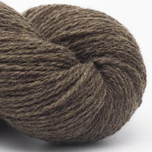 Load image into Gallery viewer, Bio Shetland GOTS
