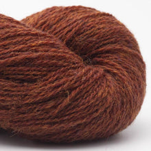 Load image into Gallery viewer, Bio Shetland GOTS
