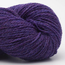 Load image into Gallery viewer, Bio Shetland GOTS
