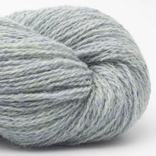 Load image into Gallery viewer, Bio Shetland GOTS

