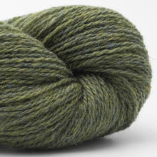 Load image into Gallery viewer, Bio Shetland GOTS
