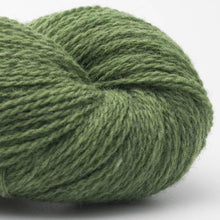 Load image into Gallery viewer, Bio Shetland GOTS
