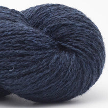 Load image into Gallery viewer, Bio Shetland GOTS
