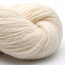 Load image into Gallery viewer, Bio Shetland GOTS
