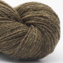 Load image into Gallery viewer, Bio Shetland GOTS
