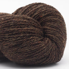 Load image into Gallery viewer, Bio Shetland GOTS
