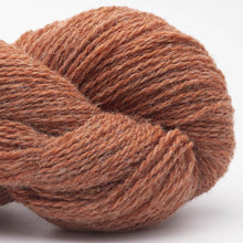 Load image into Gallery viewer, Bio Shetland GOTS
