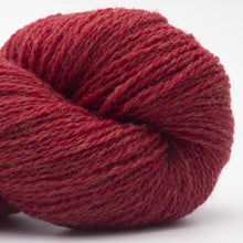 Load image into Gallery viewer, Bio Shetland GOTS

