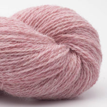 Load image into Gallery viewer, Bio Shetland GOTS

