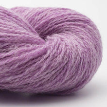 Load image into Gallery viewer, Bio Shetland GOTS
