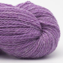 Load image into Gallery viewer, Bio Shetland GOTS
