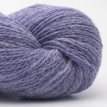 Load image into Gallery viewer, Bio Shetland GOTS
