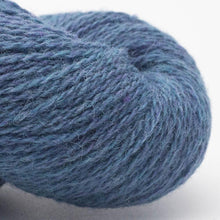 Load image into Gallery viewer, Bio Shetland GOTS

