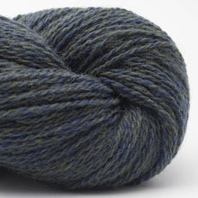 Load image into Gallery viewer, Bio Shetland GOTS
