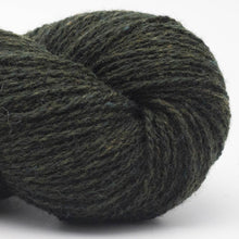 Load image into Gallery viewer, Bio Shetland GOTS
