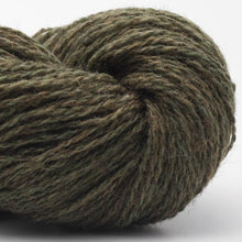 Load image into Gallery viewer, Bio Shetland GOTS

