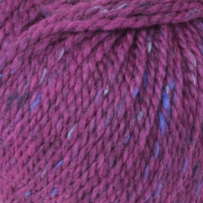 Hamelton Tweed 1